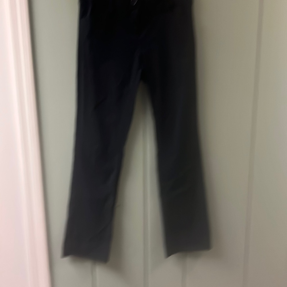 Size 4